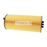 OLIEFILTER HENGST DAF 2129253 - VAN HOOL - SOLARIS